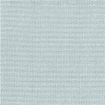 Bolsa Cloud by Kasmir Fabric 5053 57% Cotton 43% Polyester TURKEY 87,000 Wyzenbeek Double Rubs H: N/A, V: N/A 55 - Fabric Carolina - Kasmir