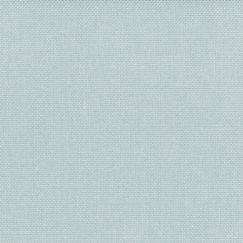 Bolsa Cloud by Kasmir Fabric 5053 57% Cotton
43% Polyester
 TURKEY </p><p>Repeat: Horizontal: N/A and Vertical: N/A 55 - Fabric Carolina -