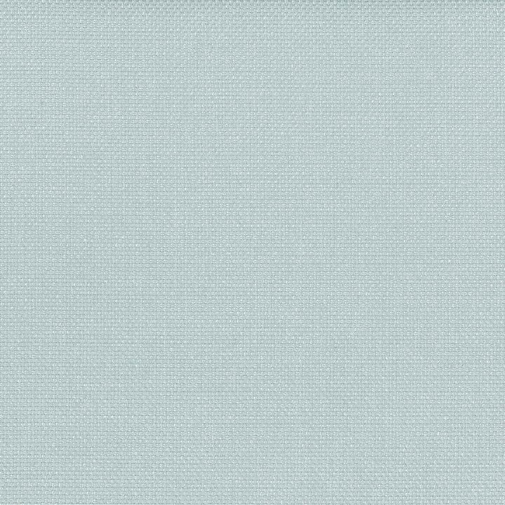 Bolsa Cloud by Kasmir Fabric 5053 57% Cotton
43% Polyester
 TURKEY </p><p>Repeat: Horizontal: N/A and Vertical: N/A 55 - Fabric Carolina -