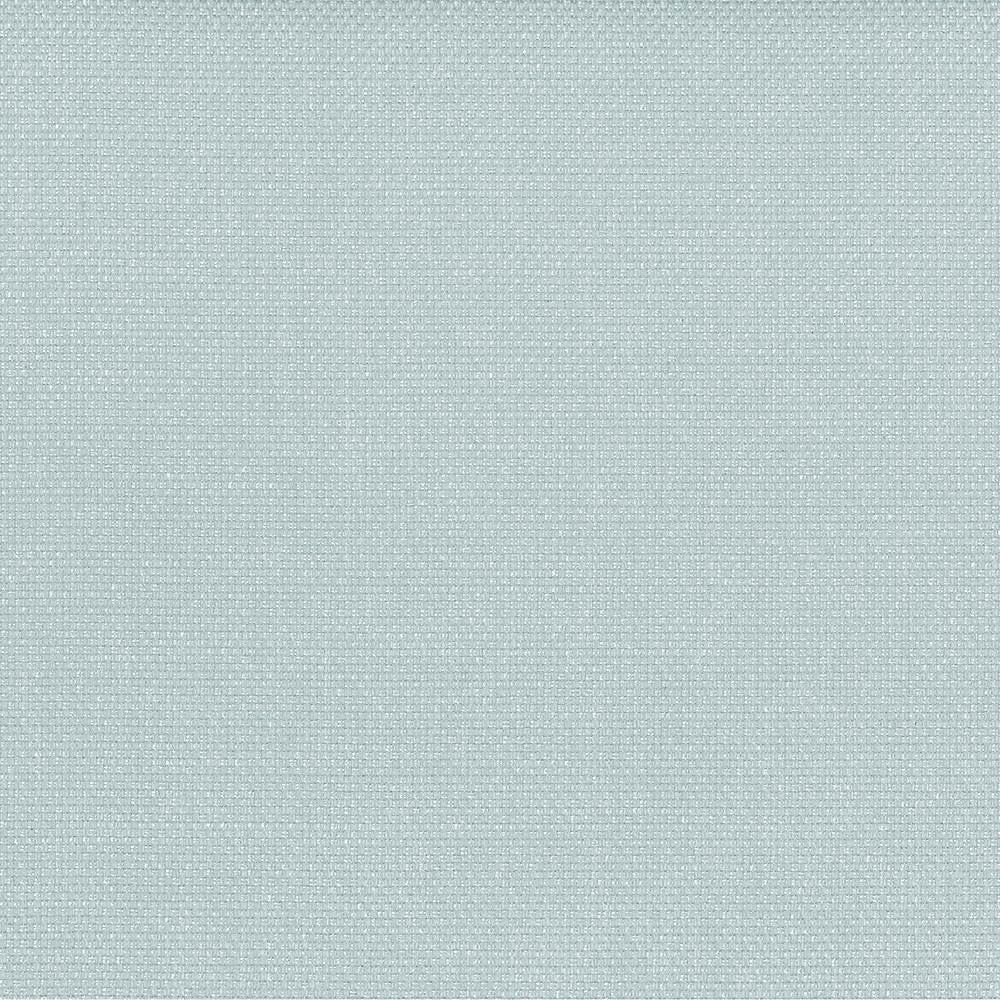 Bolsa Cloud by Kasmir Fabric 5053 57% Cotton 43% Polyester TURKEY 87,000 Wyzenbeek Double Rubs Horizontal: 0 Inches and Vertical: 0 Inches 55 - Fabric Carolina -