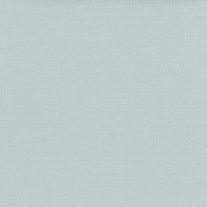 Bolsa Cloud by Kasmir Fabric 5053 57% Cotton
43% Polyester
 TURKEY 87,000 Wyzenbeek Double Rubs </p><p>Repeat: Horizontal: N/A and Vertical: N/A 55 - Fabric Carolina -