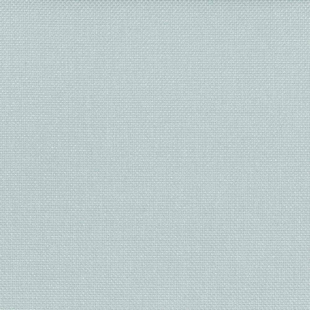 Bolsa Cloud by Kasmir Fabric 5053 57% Cotton 43% Polyester TURKEY 87,000 Wyzenbeek Double Rubs H: N/A, V:N/A 55 - Fabric Carolina - Kasmir