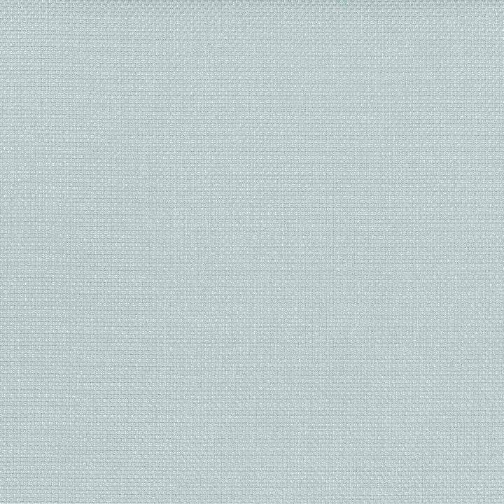 Bolsa Cloud by Kasmir Fabric 5053 57% Cotton 43% Polyester TURKEY 87,000 Wyzenbeek Double Rubs H: N/A, V:N/A 55 - Fabric Carolina - Kasmir