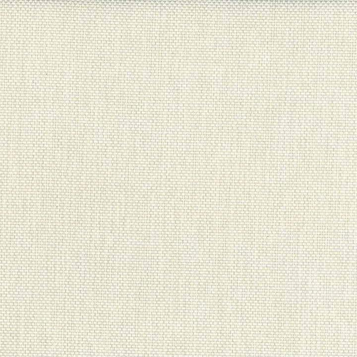 Bolsa Cream by Kasmir Fabric 5053 57% Cotton
43% Polyester
 TURKEY 87,000 Wyzenbeek Double Rubs </p><p>Repeat: Horizontal: N/A and Vertical: N/A 55 - Fabric Carolina -