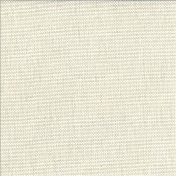 Bolsa Cream by Kasmir Fabric 5053 57% Cotton 43% Polyester TURKEY 87,000 Wyzenbeek Double Rubs H: N/A, V: N/A 55 - Fabric Carolina - Kasmir