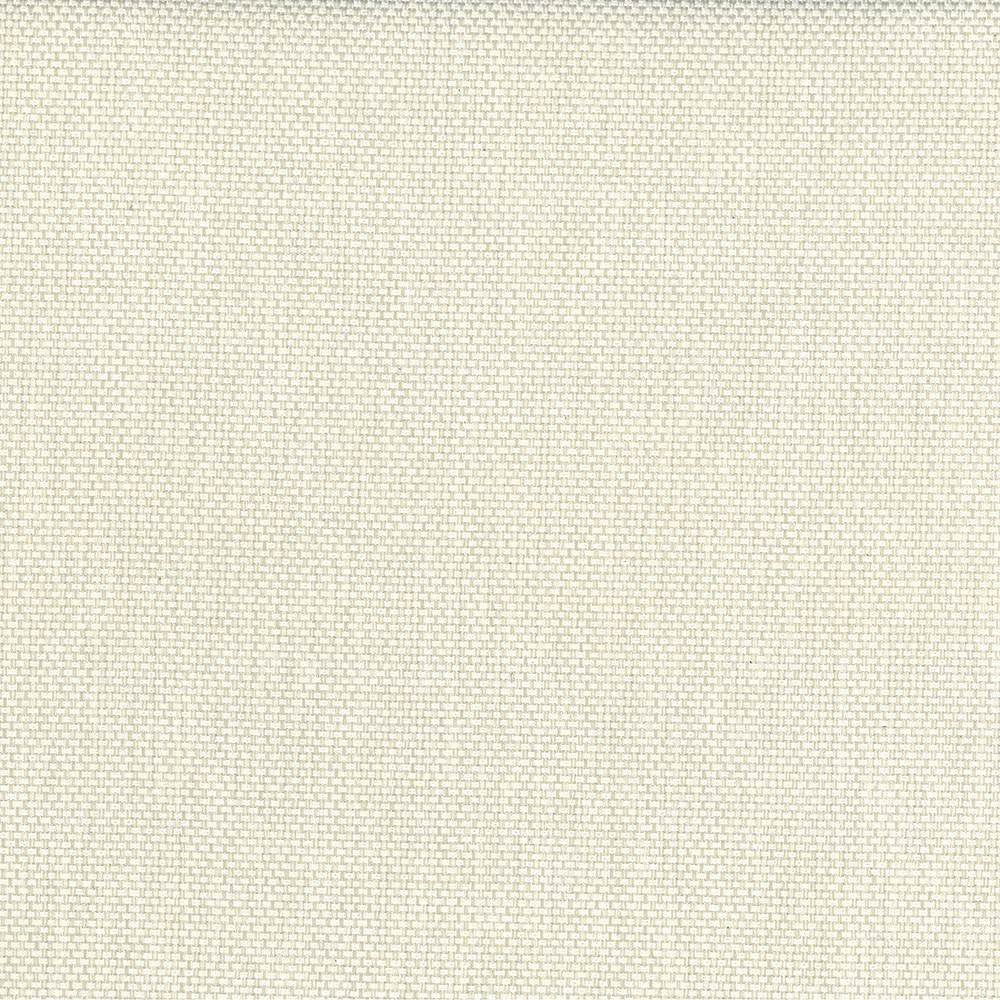 Bolsa Cream by Kasmir Fabric 5053 57% Cotton
43% Polyester
 TURKEY </p><p>Repeat: Horizontal: N/A and Vertical: N/A 55 - Fabric Carolina -