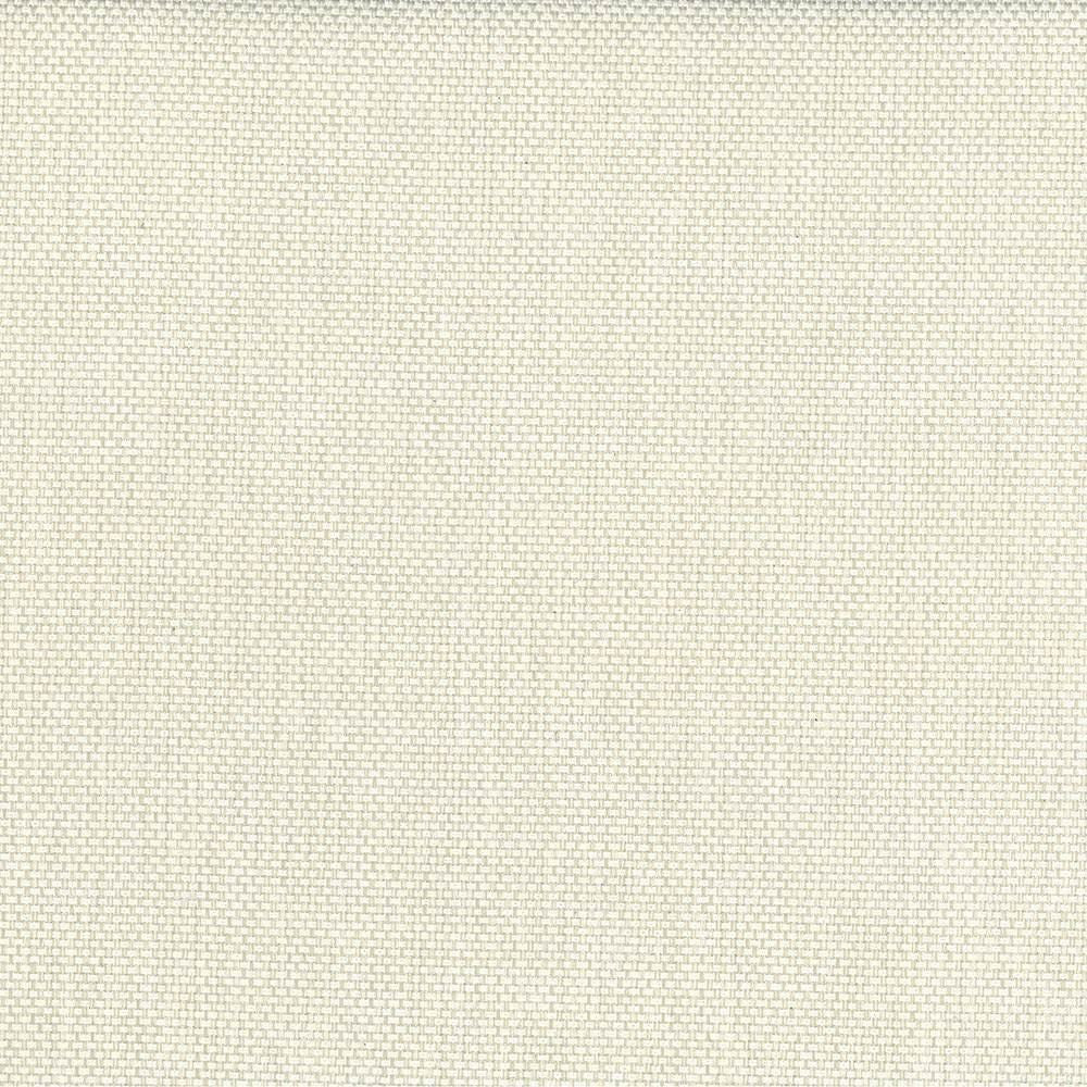 Bolsa Cream by Kasmir Fabric 5053 57% Cotton
43% Polyester
 TURKEY 87,000 Wyzenbeek Double Rubs Horizontal: N/A and Vertical: N/A 55 - Fabric Carolina -