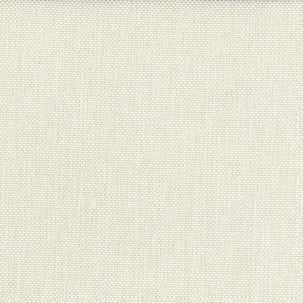 Bolsa Cream by Kasmir Fabric 5053 57% Cotton 43% Polyester TURKEY 87,000 Wyzenbeek Double Rubs H: N/A, V:N/A 55 - Fabric Carolina - Kasmir