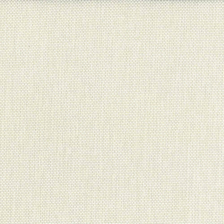 Bolsa Cream by Kasmir Fabric 5053 57% Cotton 43% Polyester TURKEY 87,000 Wyzenbeek Double Rubs H: N/A, V:N/A 55 - Fabric Carolina - Kasmir