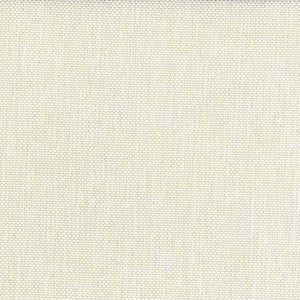 Bolsa Cream by Kasmir Fabric