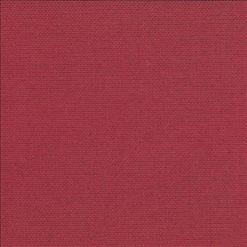 Bolsa Crimson by Kasmir Fabric 5053 57% Cotton 43% Polyester TURKEY 87,000 Wyzenbeek Double Rubs H: N/A, V: N/A 55 - Fabric Carolina - Kasmir