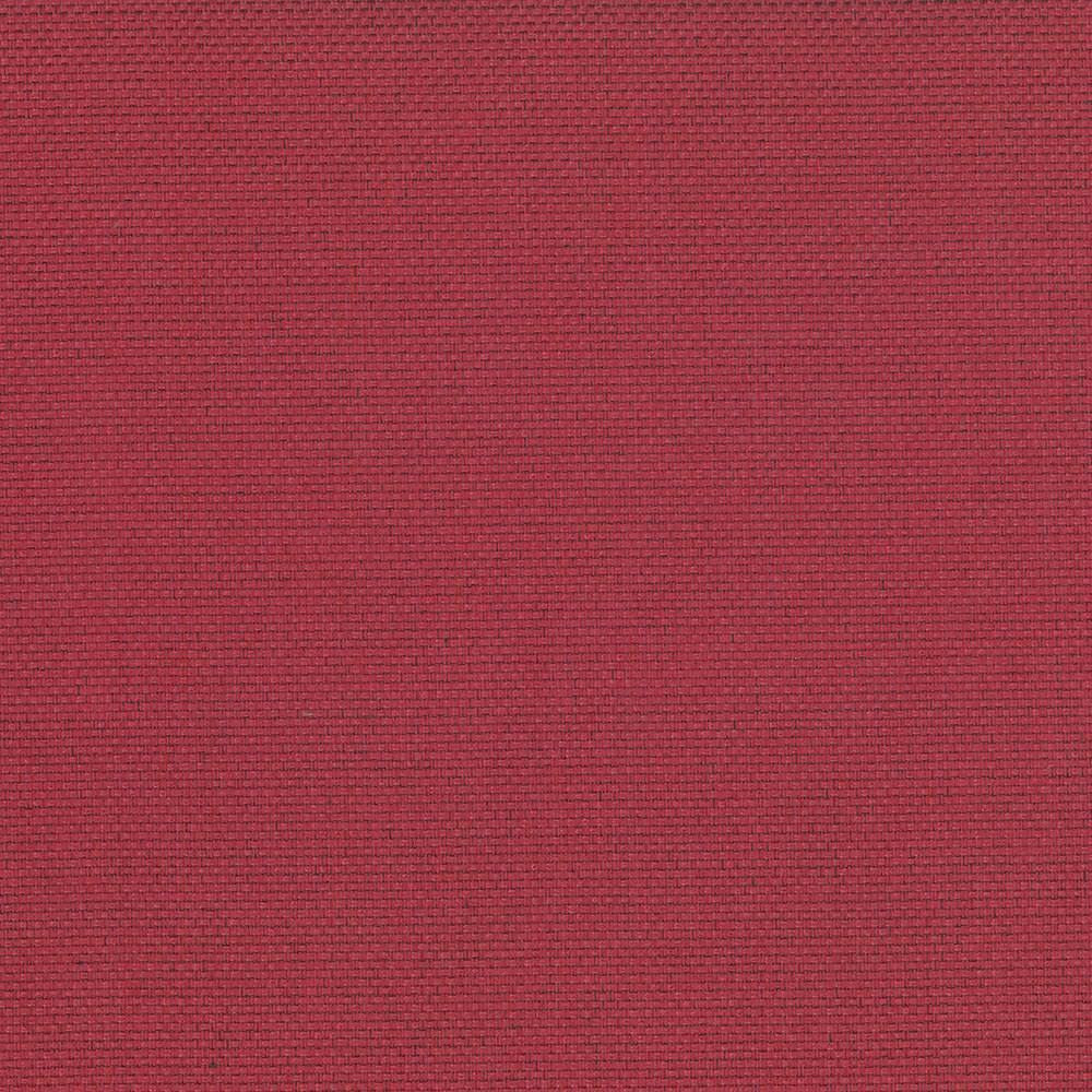 Bolsa Crimson by Kasmir Fabric 5053 57% Cotton
43% Polyester
 TURKEY </p><p>Repeat: Horizontal: N/A and Vertical: N/A 55 - Fabric Carolina -