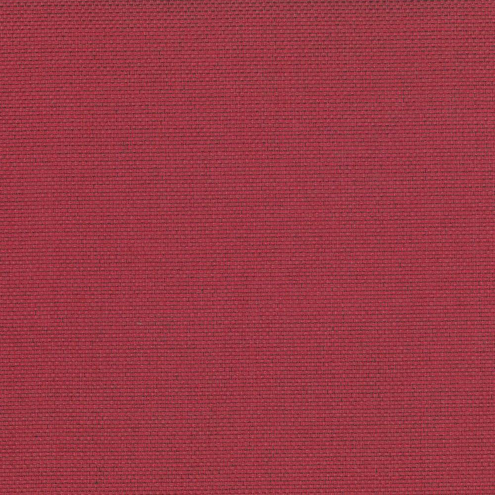 Bolsa Crimson by Kasmir Fabric 5053 57% Cotton 43% Polyester TURKEY 87,000 Wyzenbeek Double Rubs H: N/A, V:N/A 55 - Fabric Carolina - Kasmir