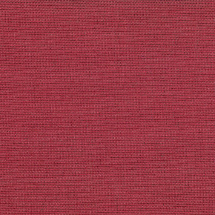 Bolsa Crimson by Kasmir Fabric 5053 57% Cotton 43% Polyester TURKEY 87,000 Wyzenbeek Double Rubs H: N/A, V:N/A 55 - Fabric Carolina - Kasmir