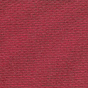 Bolsa Crimson by Kasmir Fabric