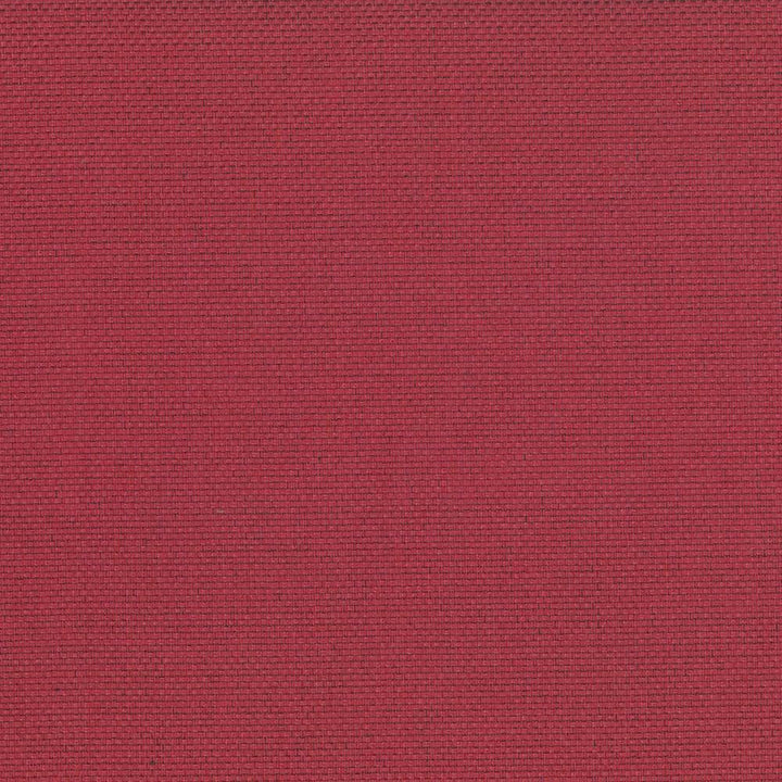 Bolsa Crimson by Kasmir Fabric 5053 57% Cotton
43% Polyester
 TURKEY </p><p>Repeat: Horizontal: N/A and Vertical: N/A 55 - Fabric Carolina -