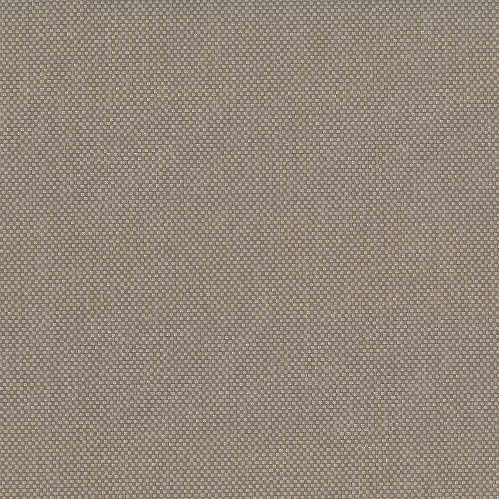 Bolsa Dune by Kasmir Fabric 5053 57% Cotton 43% Polyester TURKEY 87,000 Wyzenbeek Double Rubs H: N/A, V:N/A 55 - Fabric Carolina - Kasmir