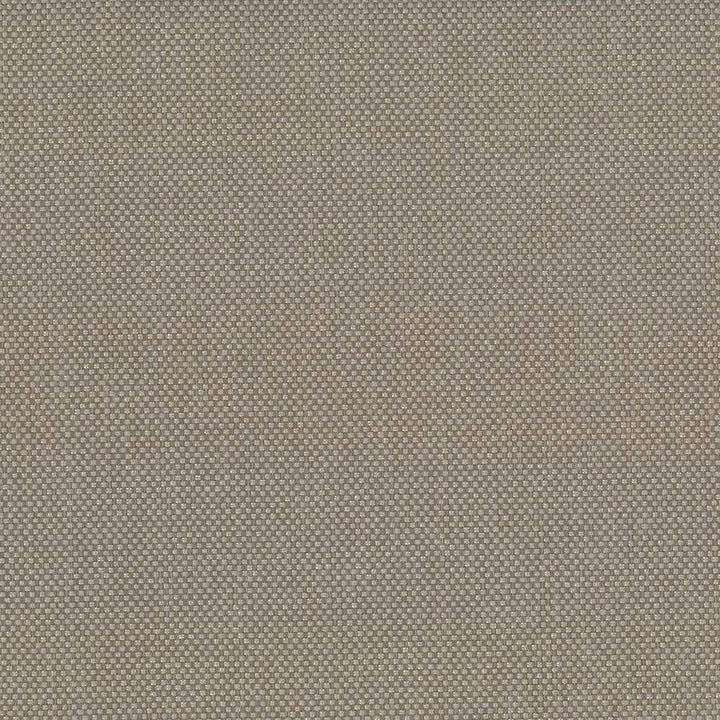 Bolsa Dune by Kasmir Fabric 5053 57% Cotton 43% Polyester TURKEY 87,000 Wyzenbeek Double Rubs H: N/A, V:N/A 55 - Fabric Carolina - Kasmir