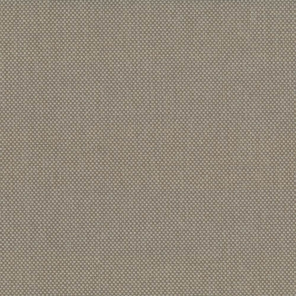 Bolsa Dune by Kasmir Fabric 5053 57% Cotton
43% Polyester
 TURKEY 87,000 Wyzenbeek Double Rubs </p><p>Repeat: Horizontal: N/A and Vertical: N/A 55 - Fabric Carolina -
