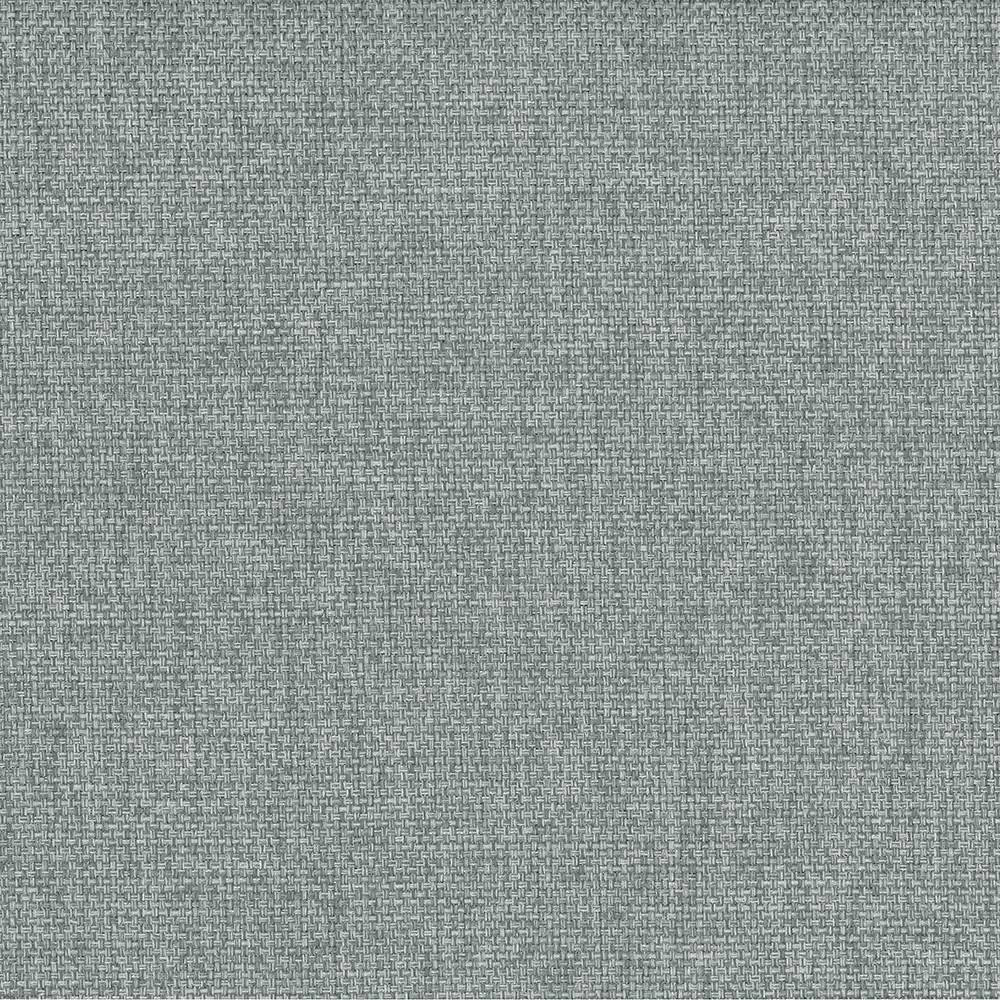 Bolsa Elephant by Kasmir Fabric 5053 57% Cotton 43% Polyester TURKEY 87,000 Wyzenbeek Double Rubs H: N/A, V:N/A 55 - Fabric Carolina - Kasmir