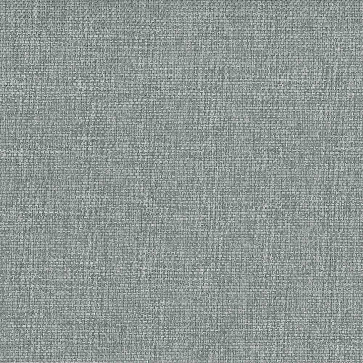 Bolsa Elephant by Kasmir Fabric 5053 57% Cotton 43% Polyester TURKEY 87,000 Wyzenbeek Double Rubs H: N/A, V:N/A 55 - Fabric Carolina - Kasmir