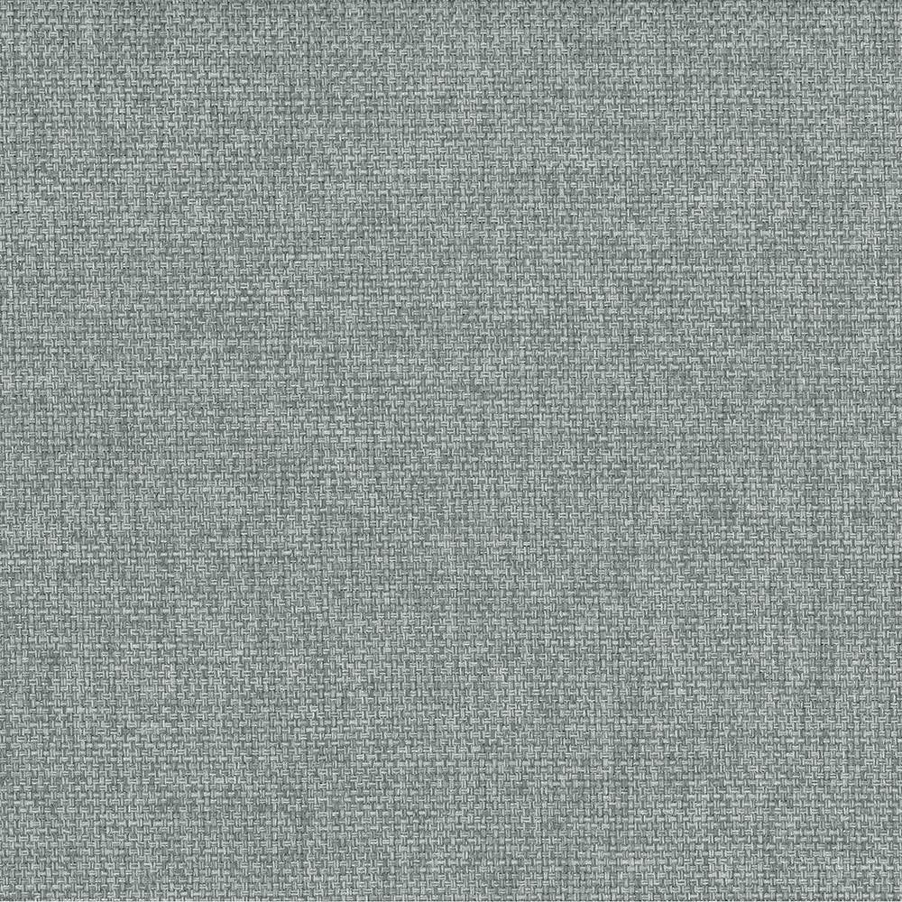 Bolsa Elephant by Kasmir Fabric 5053 57% Cotton
43% Polyester
 TURKEY </p><p>Repeat: Horizontal: N/A and Vertical: N/A 55 - Fabric Carolina -