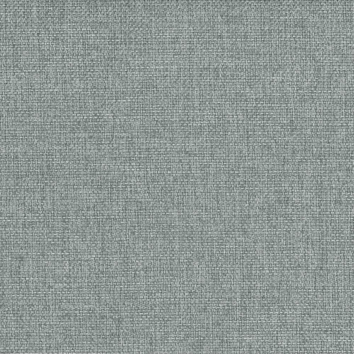 Bolsa Elephant by Kasmir Fabric 5053 57% Cotton
43% Polyester
 TURKEY </p><p>Repeat: Horizontal: N/A and Vertical: N/A 55 - Fabric Carolina -