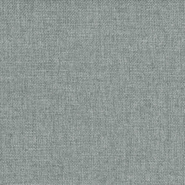 Bolsa Elephant by Kasmir Fabric 5053 57% Cotton
43% Polyester
 TURKEY </p><p>Repeat: Horizontal: N/A and Vertical: N/A 55 - Fabric Carolina -