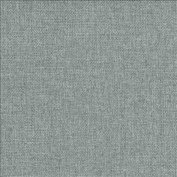 Bolsa Elephant by Kasmir Fabric 5053 57% Cotton 43% Polyester TURKEY 87,000 Wyzenbeek Double Rubs H: N/A, V: N/A 55 - Fabric Carolina - Kasmir