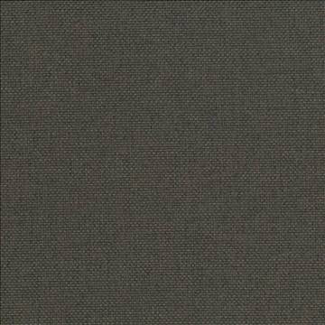 Bolsa Espresso by Kasmir Fabric 5053 57% Cotton 43% Polyester TURKEY 87,000 Wyzenbeek Double Rubs H: N/A, V: N/A 55 - Fabric Carolina - Kasmir