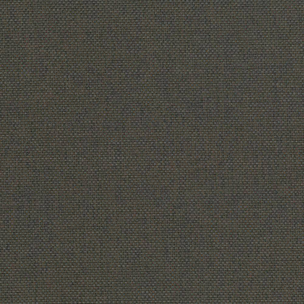 Bolsa Espresso by Kasmir Fabric 5053 57% Cotton 43% Polyester TURKEY 87,000 Wyzenbeek Double Rubs H: N/A, V:N/A 55 - Fabric Carolina - Kasmir