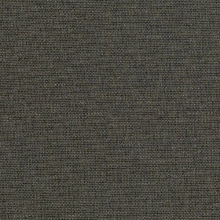 Bolsa Espresso by Kasmir Fabric 5053 57% Cotton 43% Polyester TURKEY 87,000 Wyzenbeek Double Rubs H: N/A, V:N/A 55 - Fabric Carolina - Kasmir