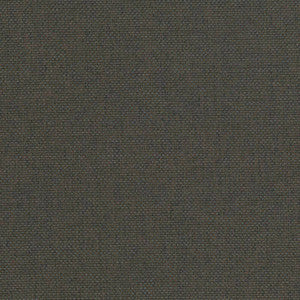 Bolsa Espresso by Kasmir Fabric