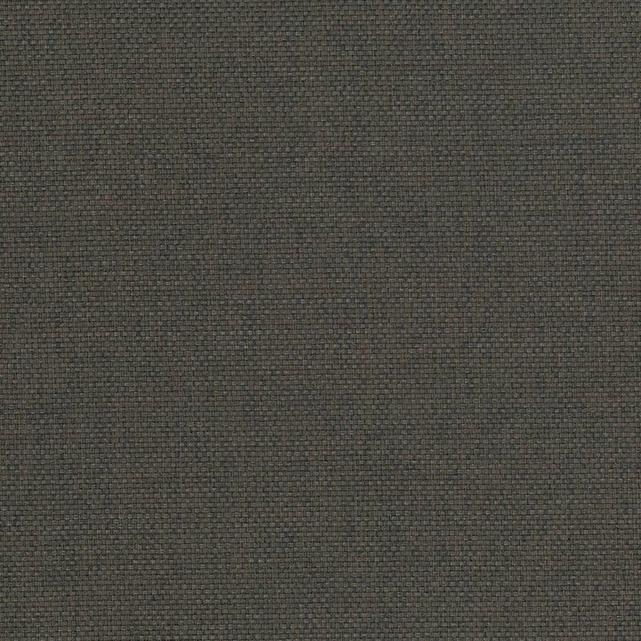 Bolsa Espresso  by Kasmir Fabric See sample 57% Cotton
43% Polyester
 TURKEY 87,000 Wyzenbeek Double Rubs </p><p>Repeat: Horizontal: N/A and Vertical: N/A 55  - Fabric Carolina -