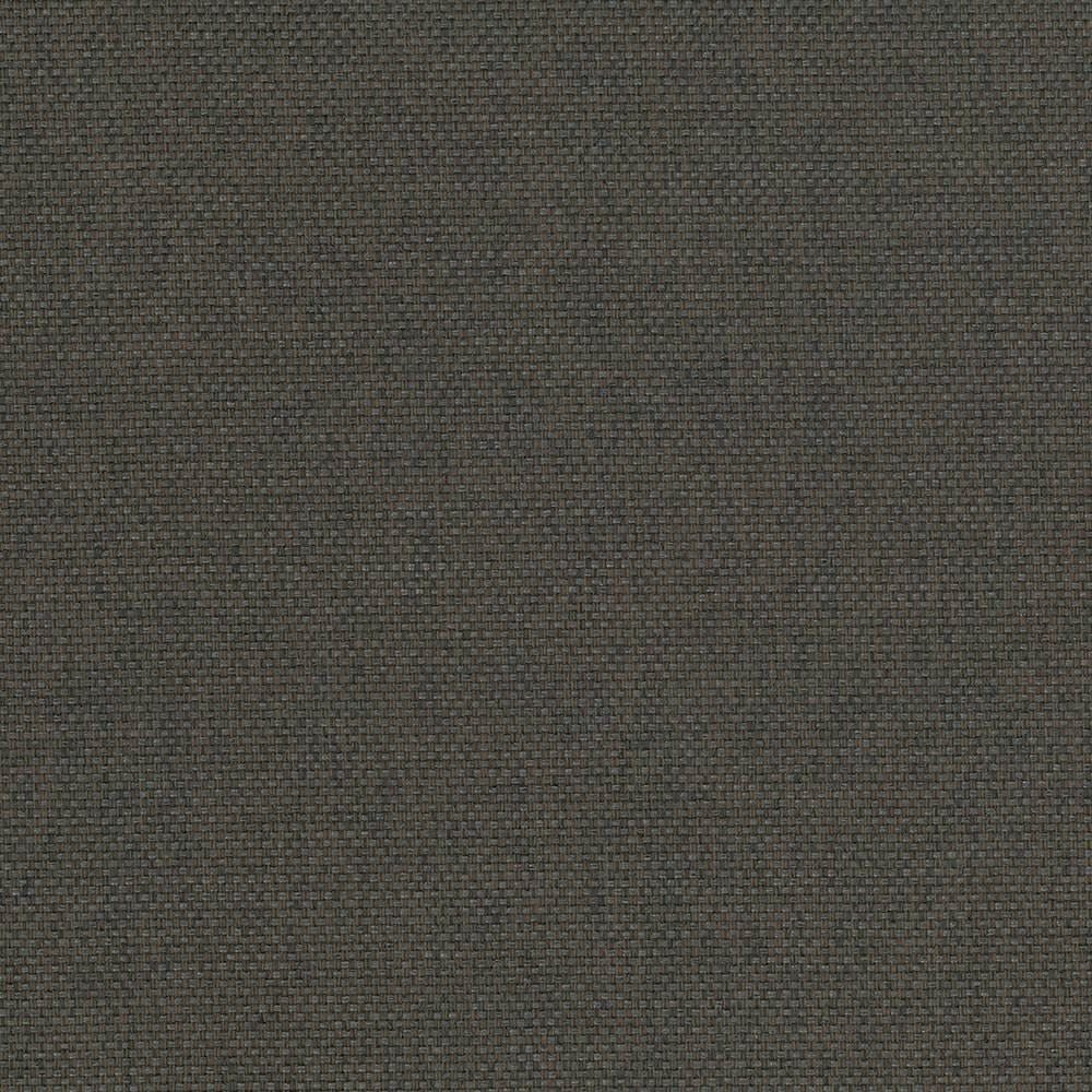 Bolsa Espresso by Kasmir Fabric 5053 57% Cotton
43% Polyester
 TURKEY 87,000 Wyzenbeek Double Rubs Horizontal: N/A and Vertical: N/A 55 - Fabric Carolina -