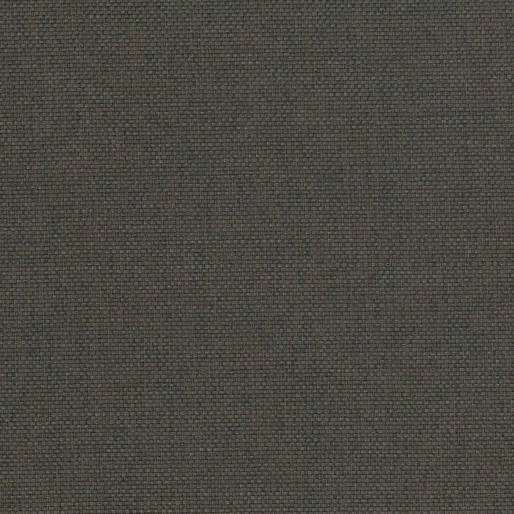 Bolsa Espresso by Kasmir Fabric 5053 57% Cotton
43% Polyester
 TURKEY </p><p>Repeat: Horizontal: N/A and Vertical: N/A 55 - Fabric Carolina -