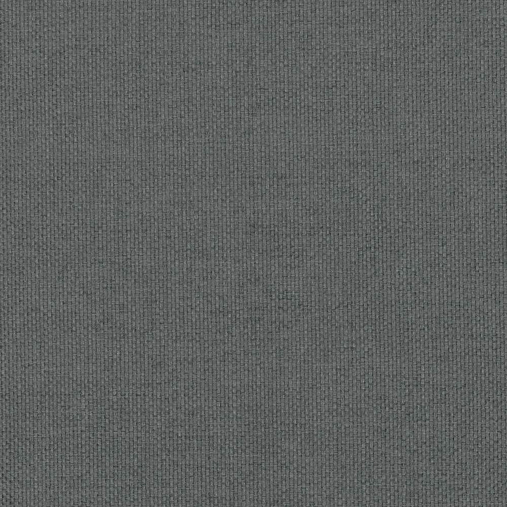 Bolsa Flint by Kasmir Fabric 5053 57% Cotton
43% Polyester
 TURKEY </p><p>Repeat: Horizontal: N/A and Vertical: N/A 55 - Fabric Carolina -