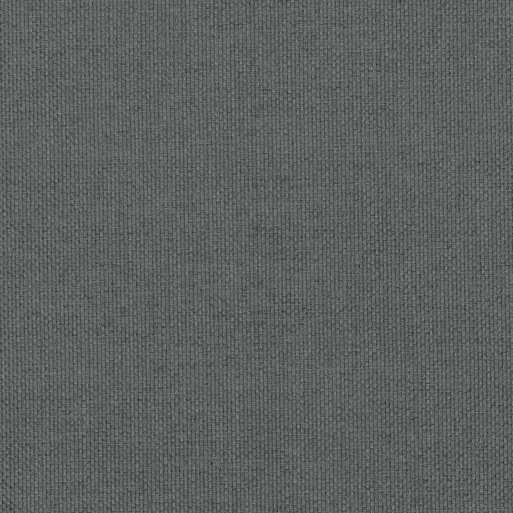 Bolsa Flint by Kasmir Fabric 5053 57% Cotton 43% Polyester TURKEY 87,000 Wyzenbeek Double Rubs H: N/A, V:N/A 55 - Fabric Carolina - Kasmir