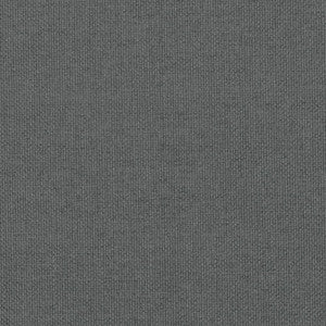 Bolsa Flint by Kasmir Fabric