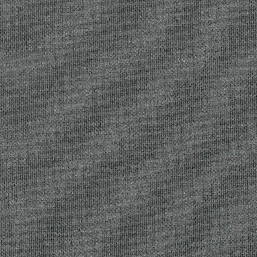 Bolsa Flint  by Kasmir Fabric See sample 57% Cotton
43% Polyester
 TURKEY 87,000 Wyzenbeek Double Rubs </p><p>Repeat: Horizontal: N/A and Vertical: N/A 55  - Fabric Carolina -