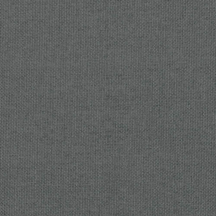Bolsa Flint  by Kasmir Fabric See sample 57% Cotton
43% Polyester
 TURKEY 87,000 Wyzenbeek Double Rubs </p><p>Repeat: Horizontal: N/A and Vertical: N/A 55  - Fabric Carolina -