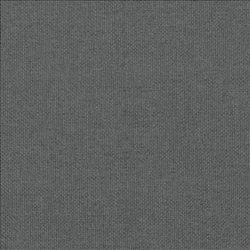 Bolsa Flint by Kasmir Fabric 5053 57% Cotton 43% Polyester TURKEY 87,000 Wyzenbeek Double Rubs H: N/A, V: N/A 55 - Fabric Carolina - Kasmir