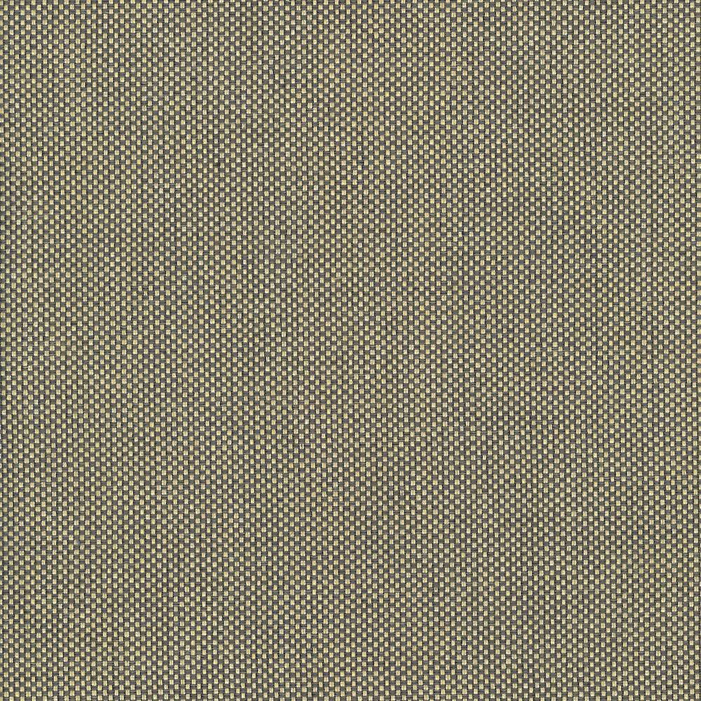 Bolsa Gold by Kasmir Fabric 5053 57% Cotton
43% Polyester
 TURKEY </p><p>Repeat: Horizontal: N/A and Vertical: N/A 55 - Fabric Carolina -