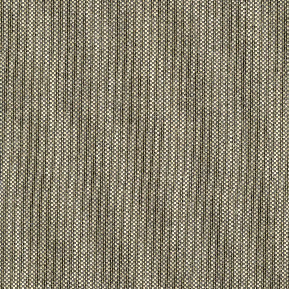 Bolsa Gold by Kasmir Fabric 5053 57% Cotton
43% Polyester
 TURKEY 87,000 Wyzenbeek Double Rubs Horizontal: N/A and Vertical: N/A 55 - Fabric Carolina -