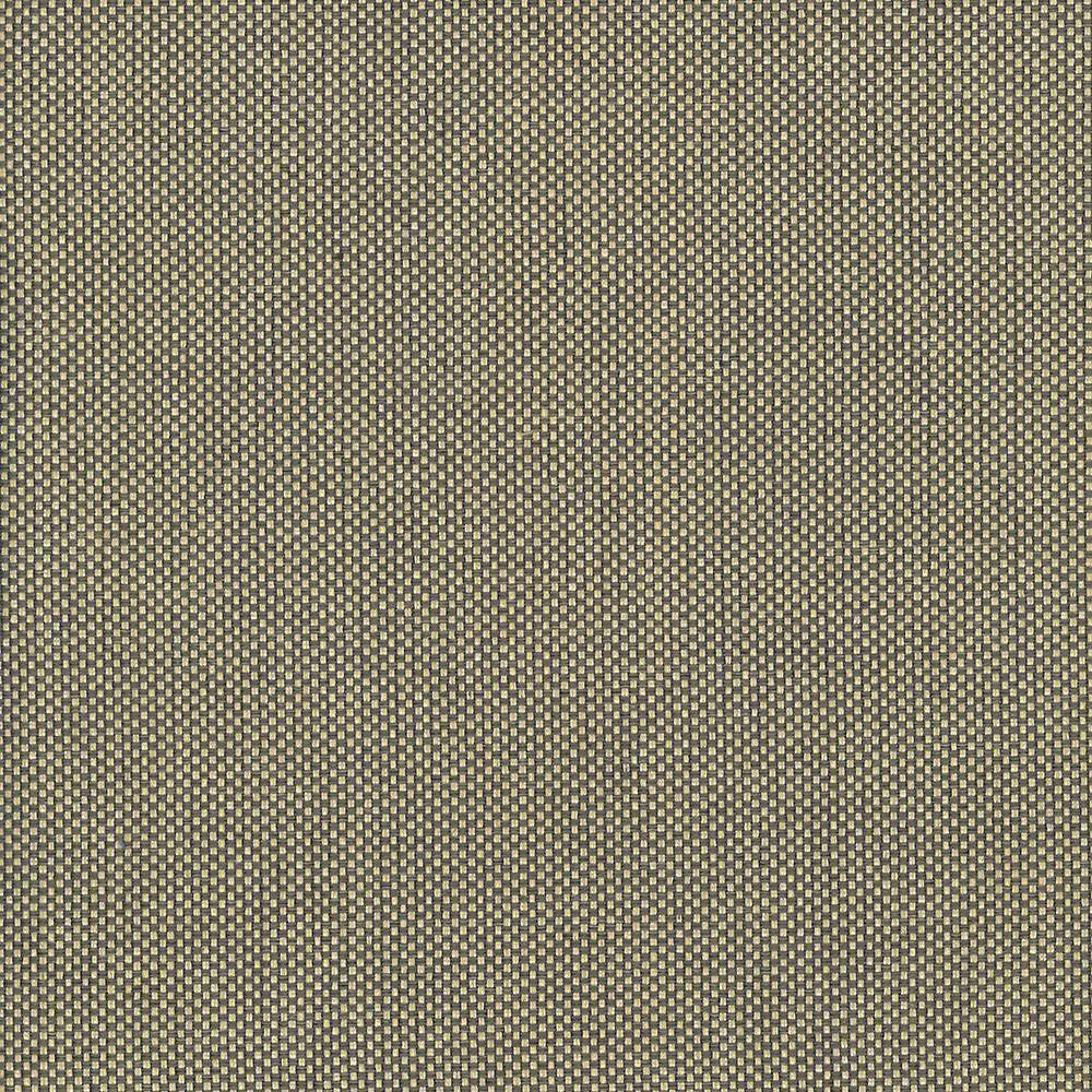 Bolsa Gold by Kasmir Fabric 5053 57% Cotton 43% Polyester TURKEY 87,000 Wyzenbeek Double Rubs H: N/A, V:N/A 55 - Fabric Carolina - Kasmir