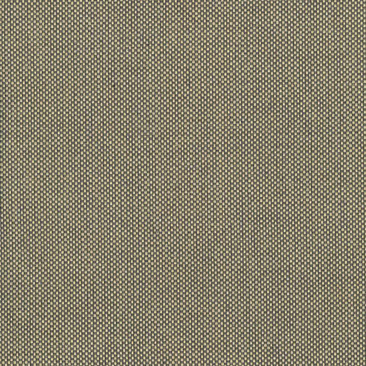 Bolsa Gold by Kasmir Fabric 5053 57% Cotton 43% Polyester TURKEY 87,000 Wyzenbeek Double Rubs H: N/A, V:N/A 55 - Fabric Carolina - Kasmir