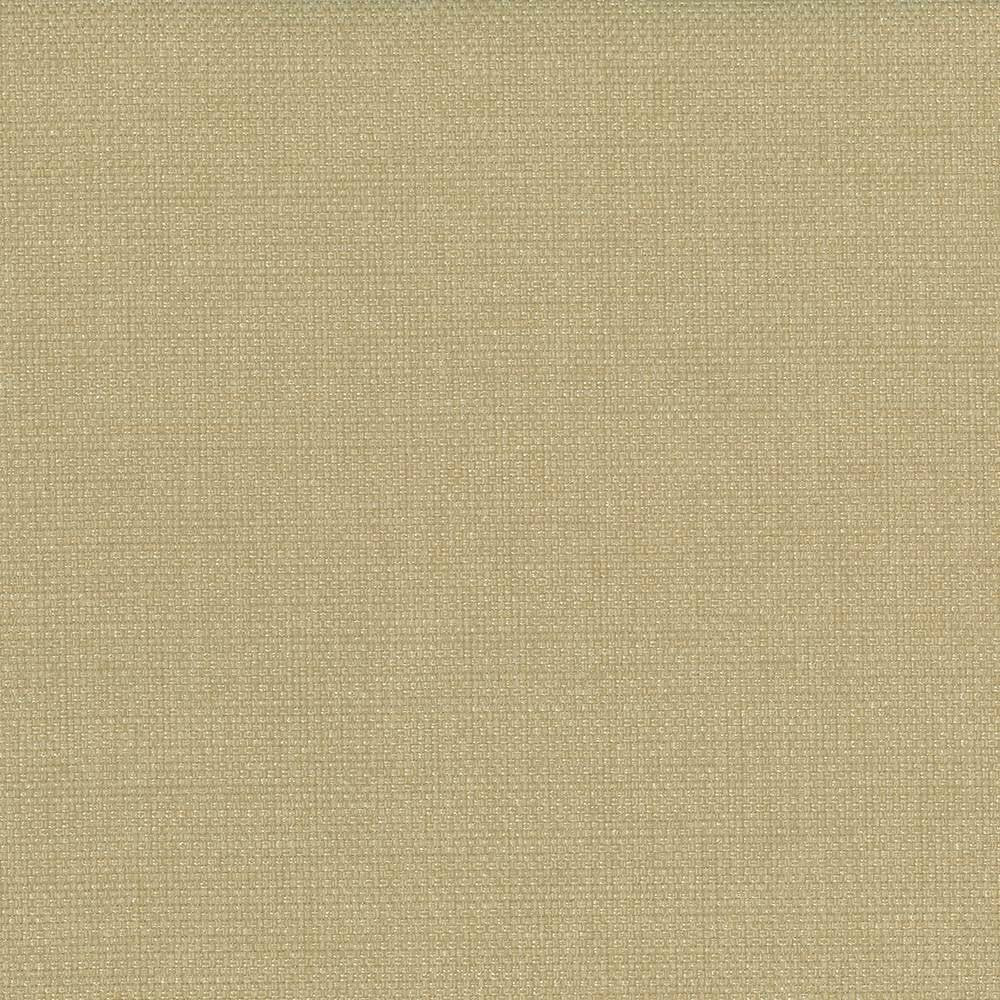 Bolsa Honey by Kasmir Fabric 5053 57% Cotton 43% Polyester TURKEY 87,000 Wyzenbeek Double Rubs H: N/A, V:N/A 55 - Fabric Carolina - Kasmir