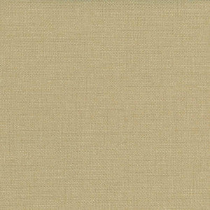 Bolsa Honey by Kasmir Fabric