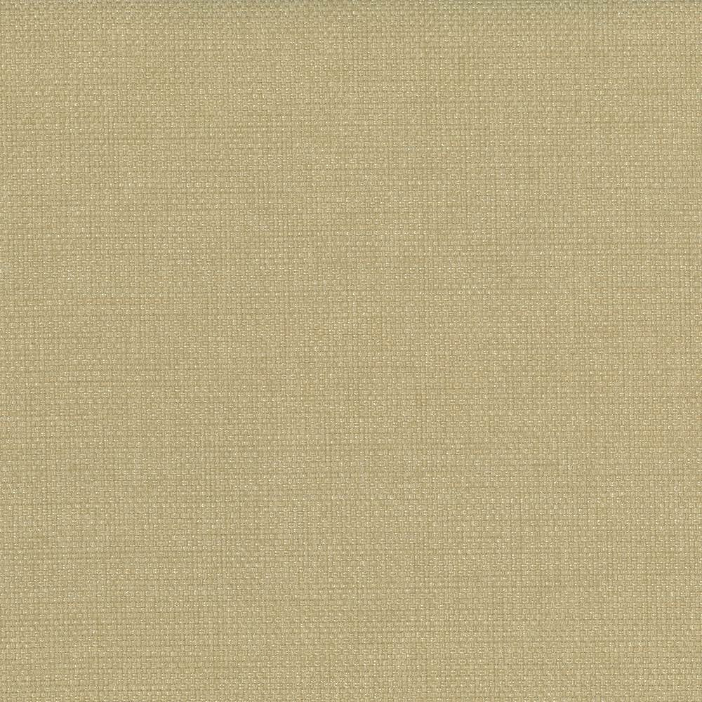 Bolsa Honey by Kasmir Fabric 5053 57% Cotton
43% Polyester
 TURKEY </p><p>Repeat: Horizontal: N/A and Vertical: N/A 55 - Fabric Carolina -