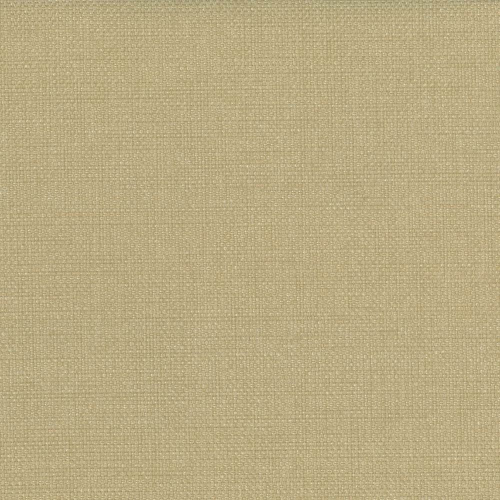 Bolsa Honey by Kasmir Fabric 5053 57% Cotton
43% Polyester
 TURKEY </p><p>Repeat: Horizontal: N/A and Vertical: N/A 55 - Fabric Carolina -